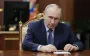 Путін посилить обстріли? Чи готова Україна до нових ударів по енергетиці