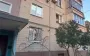 Росіяни вдарили по Дніпропетровщині, виникли пожежі