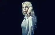 Netflix показав Леді Гагу у серіалі Венздей