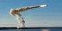 16 "Калибров" с моря: РФ запустила 526 воздушных целей, взрывалось в Калуше, Нежине, Кировограде