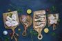 Курятина больше не самое дешевое мясо: в некоторых супермаркетах оно стоит дороже свинины