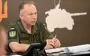 Сирський розповів про нові підземні укриття для ЗСУ