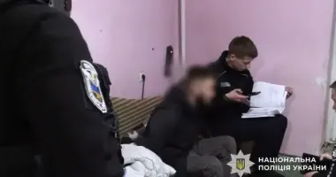 Понад 20 ударів ножем: у Києві двох братів судитимуть за жорстоке вбивство