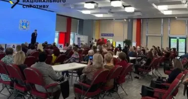 На окупованих територіях розпочали "перевиховання" вчителів історії, – ЦНС