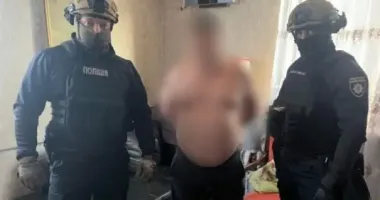 В Одесі судитимуть чоловіка, який незаконно привласнив квартиру в центрі міста