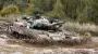 40 лет ветерану Т-80УД: аналитики напомнили о последнем и самом удачном танке времен СССР