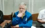 Коломойського мали б звільнити від кримінальної відповідальності, - прокурор ОГП