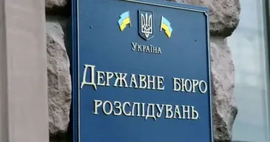ДБР розслідує майже 3 тисячі проваджень проти зрадників та колаборантів