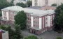 "Не разрешаю": в Киеве скандал - директор гимназии не пускала детей в шортах (видео)
