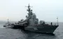 ВМС Украины уничтожили катер Черноморского флота РФ на попытке высадки десанта