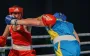 Федерация бокса Украины объявила о вступлении в World Boxing: что это значит
