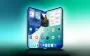 Інсайдер розкрив дату виходу iPhone Fold і складного iPad: що готує Apple