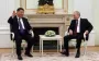Китай таємно озброює Росію, - The Telegraph