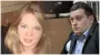 Чиновница киевской прокуратуры Татьяна Хальзева скрывает доходы, пока ее муж Сергей Хальзев пытается занять должность после скандала с взяткой