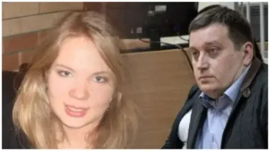 Чиновница киевской прокуратуры Татьяна Хальзева скрывает доходы, пока ее муж Сергей Хальзев пытается занять должность после скандала с взяткой