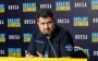 ВМС підтвердили розлив нафтопродуктів у Чорне море: відомі подробиці