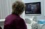 Три копійки - і ваша печінка скаже "дякую": прості способи очистити та оздоровитися без дорогих ліків