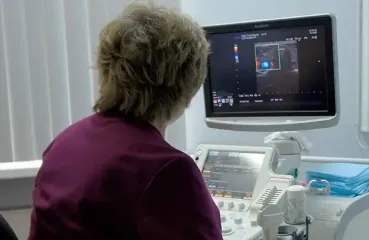 Три копійки - і ваша печінка скаже "дякую": прості способи очистити та оздоровитися без дорогих ліків