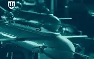 Зеленський схвалив запуск Defence City