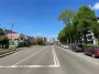 Калуш у диму, в повітрі виявили підвищений рівень формальдегіду: чи є небезпека
