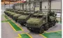 Высокие темпы производства: сколько САУ "Богдана" изготовили в Украине, — аналитики