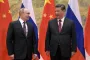 Китай спонсирует войну России: стало известно, какими путями тайная помощь попадает к государствоуагрессору