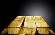 Цена золото обновляет рекорды на фоне политической неопределенности