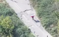 У ЦПД розповіли про ситуацію в Куп'янську