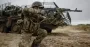 ЗСУ відкинули росіян на Донеччині
