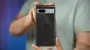 Лучшие бюджетные смартфоны 2025 года: Motorola, Xiaomi, Pixel от 100 долларов (фото)