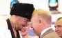 Френк Воррен сприймає травму Усика як причину для невиходу на ринг