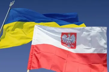 Poland plans to expand temporary protection for Ukrainian refugees — what is known