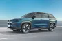 ГБО и расход 3,5 л/100 км: дебютировал старший брат Suzuki Vitara за $13 000 (фото)