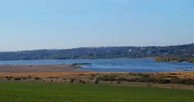 На Вінниччині громаді повернули 967 га водосховищ та понад мільйон гривень від їх використання
