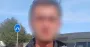 В Тернополе рабочий похитил электроинструменты и сдал их в ломбард