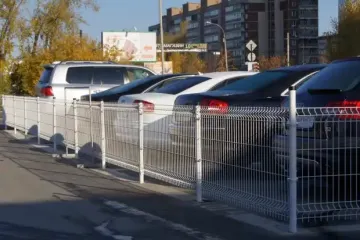 Цей лайфгак рятує двигун і гаманець: чому українські водії кладуть магніт у машину