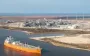 CША експортували рекордний обсяг скрапленого газу