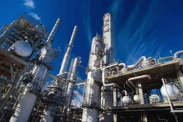 Trump's global tariffs have destabilized the development of Europe's chemical industry