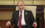 Путин требует приезда Зеленского в Москву