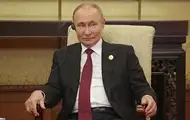 Путин требует приезда Зеленского в Москву