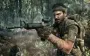 Paramount экранизирует Call of Duty: культовая игра станет фильмом