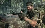 Paramount экранизирует Call of Duty: культовая игра станет фильмом
