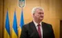 Зустріч у Москві: Сибіга дав відповідь Путіну
