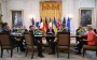 Зеленський та європейські лідери завтра проведуть розмову з Трампом