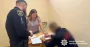 Брат убив сестру: у Білій Церкві 17-річна дівчина загинула від ножових поранень