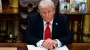 Трамп поручил Пентагону возобновить сдерживание Китая и РФ — что это значит