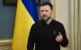 Зеленский допустил корейский сценарий в Украине