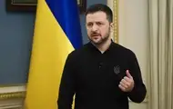 Зеленский допустил корейский сценарий в Украине