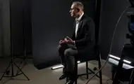 Колишній президент Польщі знайшов нову роботу