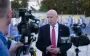 "Путин слабее, чем когда-либо": глава минобороны Британии назвал причины